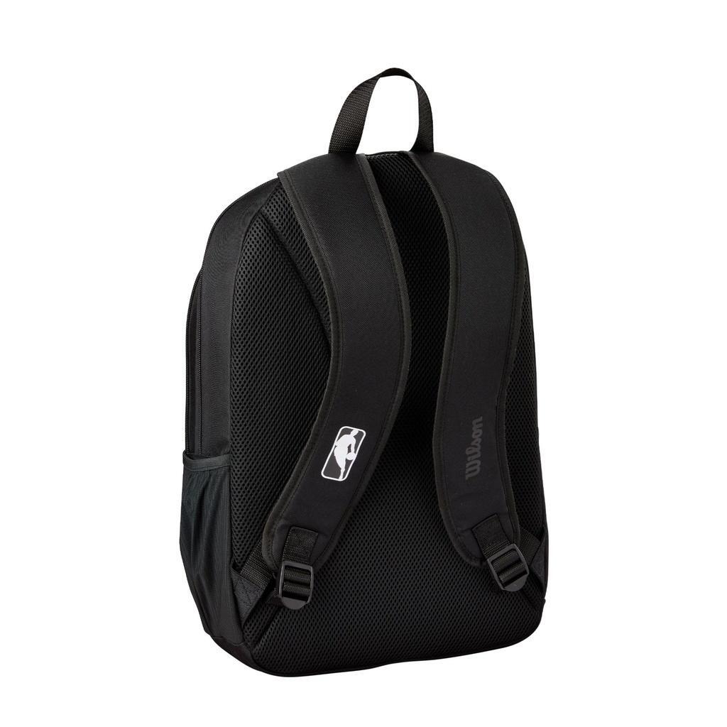 Sac à dos Wilson NBA 2/4