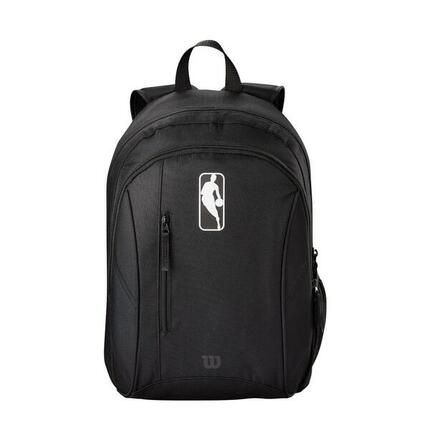Sac à dos Wilson NBA