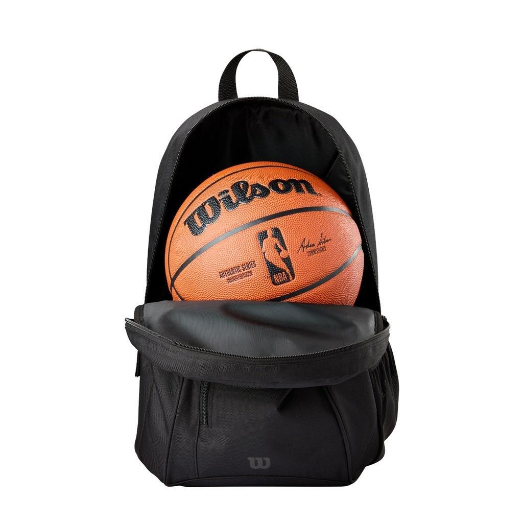 Sac à dos Wilson NBA 4/4