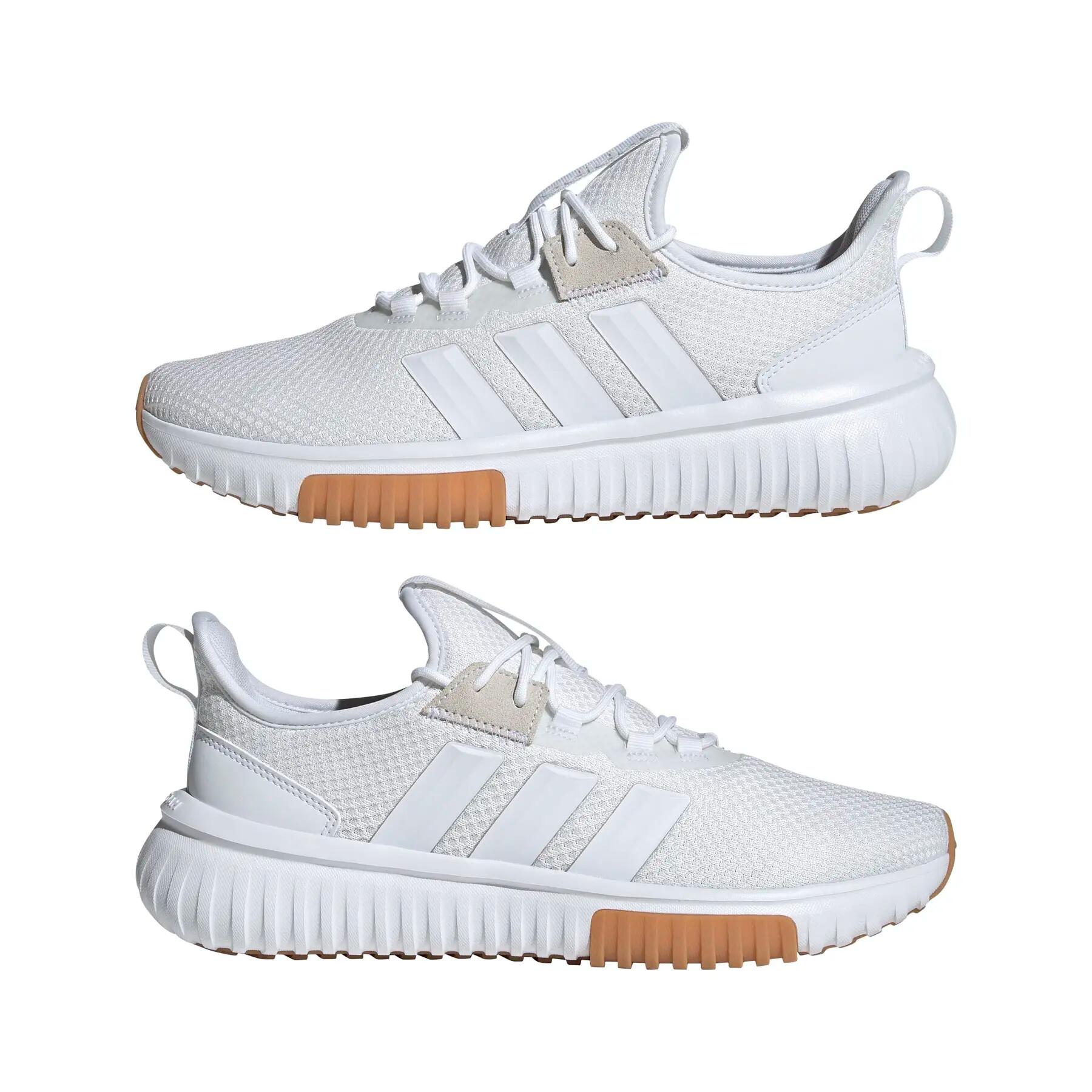 Baskets adidas Kaptir 4.0 3/7