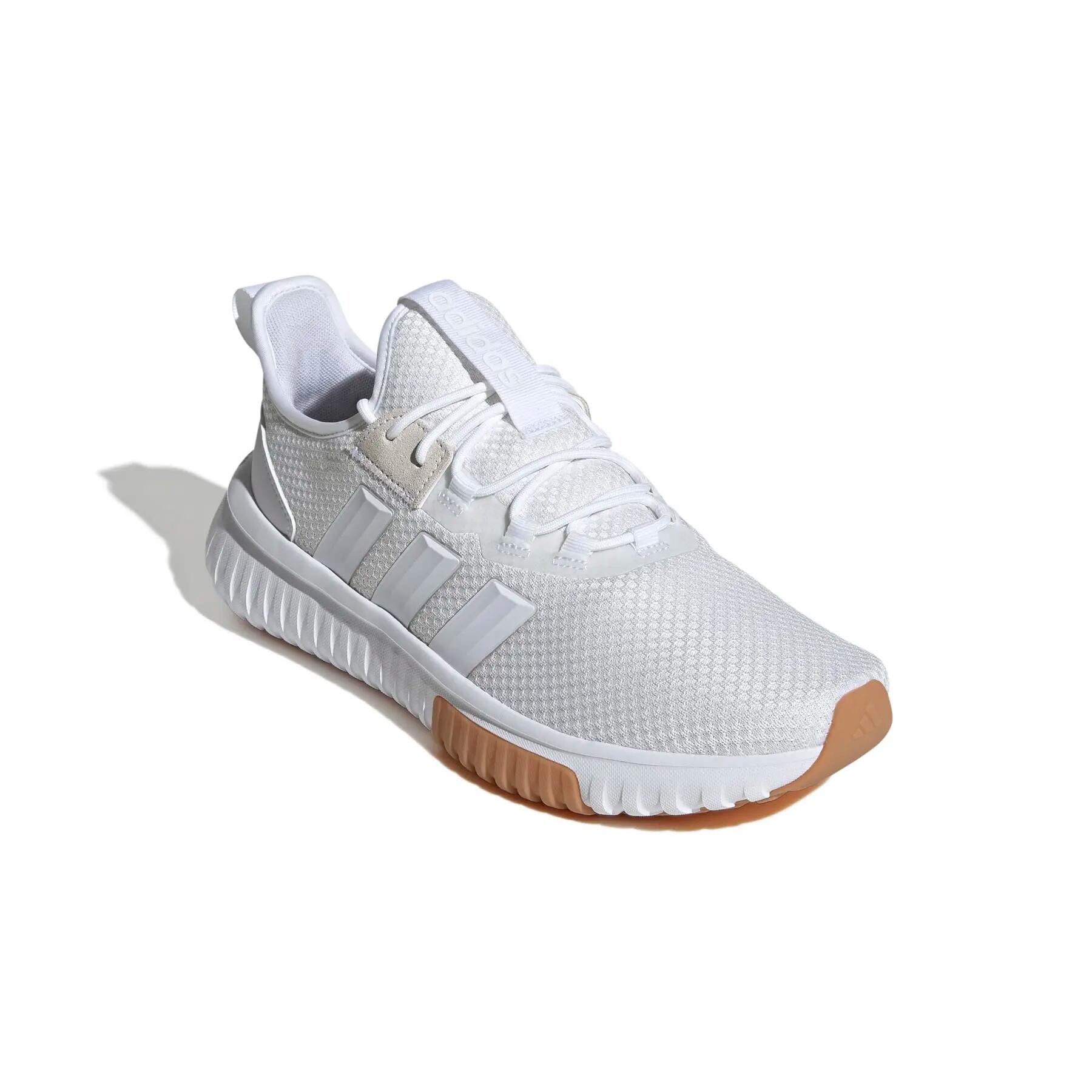 Baskets adidas Kaptir 4.0 2/7