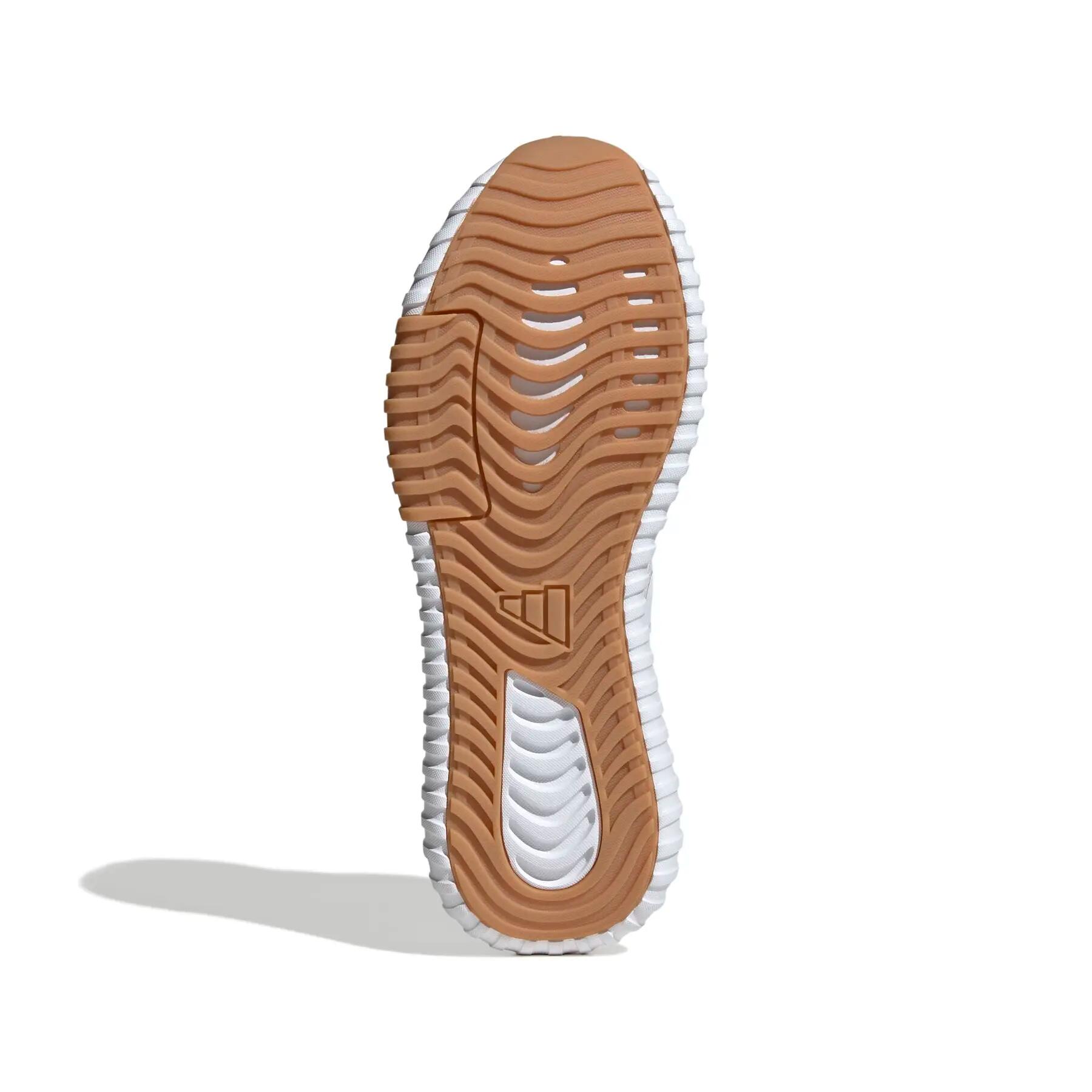 Baskets adidas Kaptir 4.0 5/7