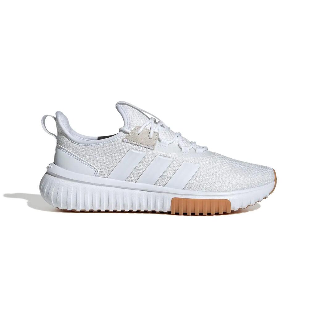 Trainers adidas Kaptir 4.0