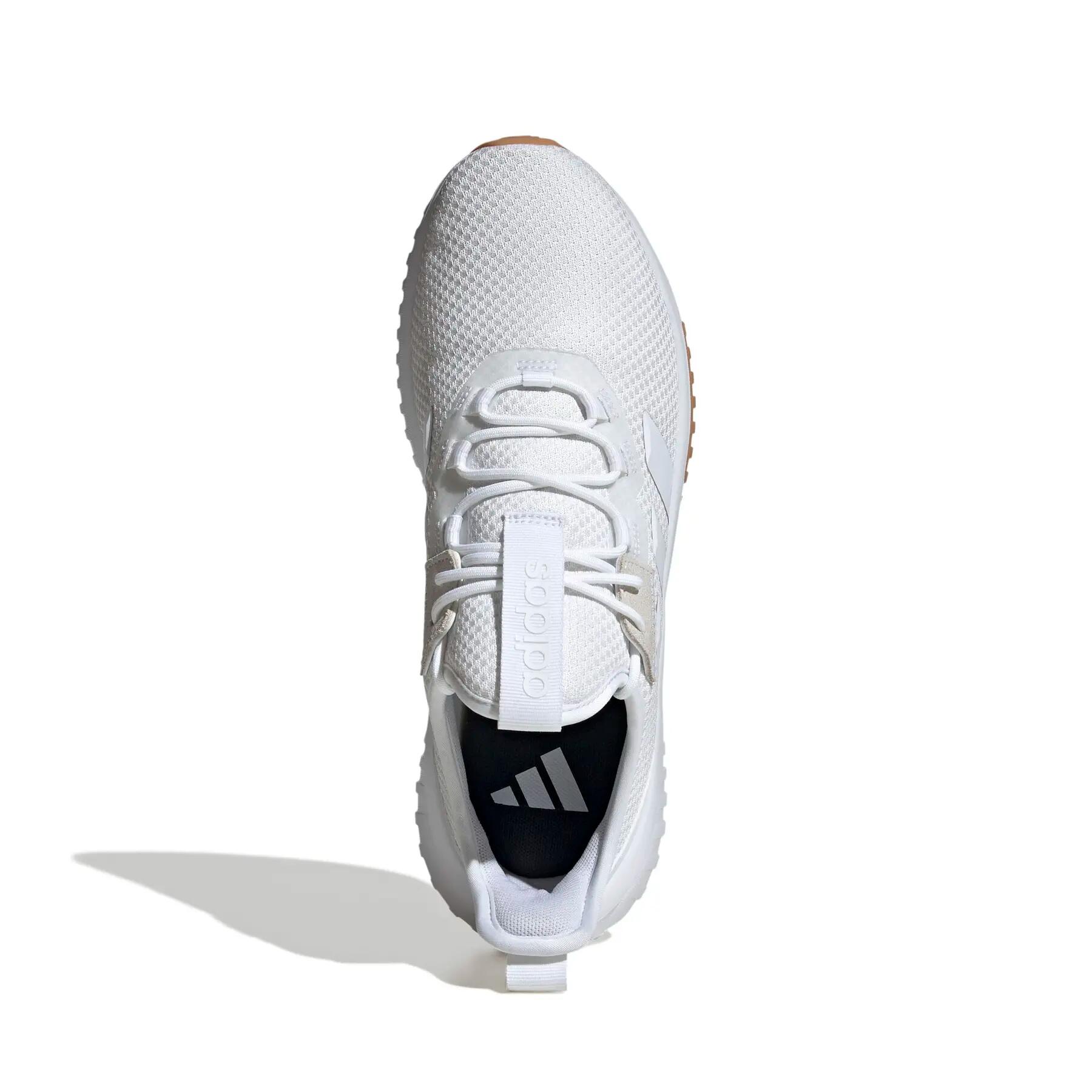 Baskets adidas Kaptir 4.0 4/7
