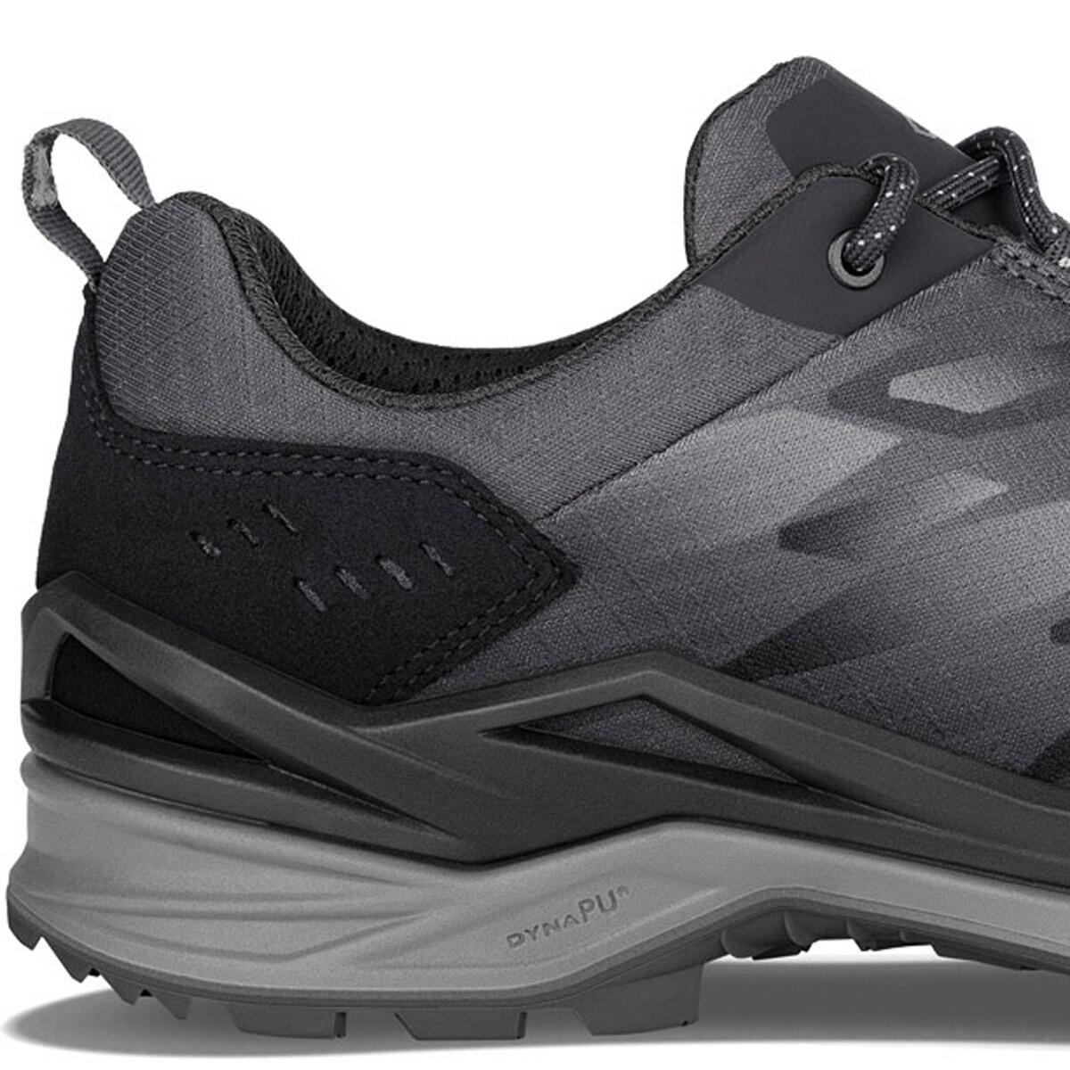 Calzado de trekking de Hombre Ferrox GTX 2/2