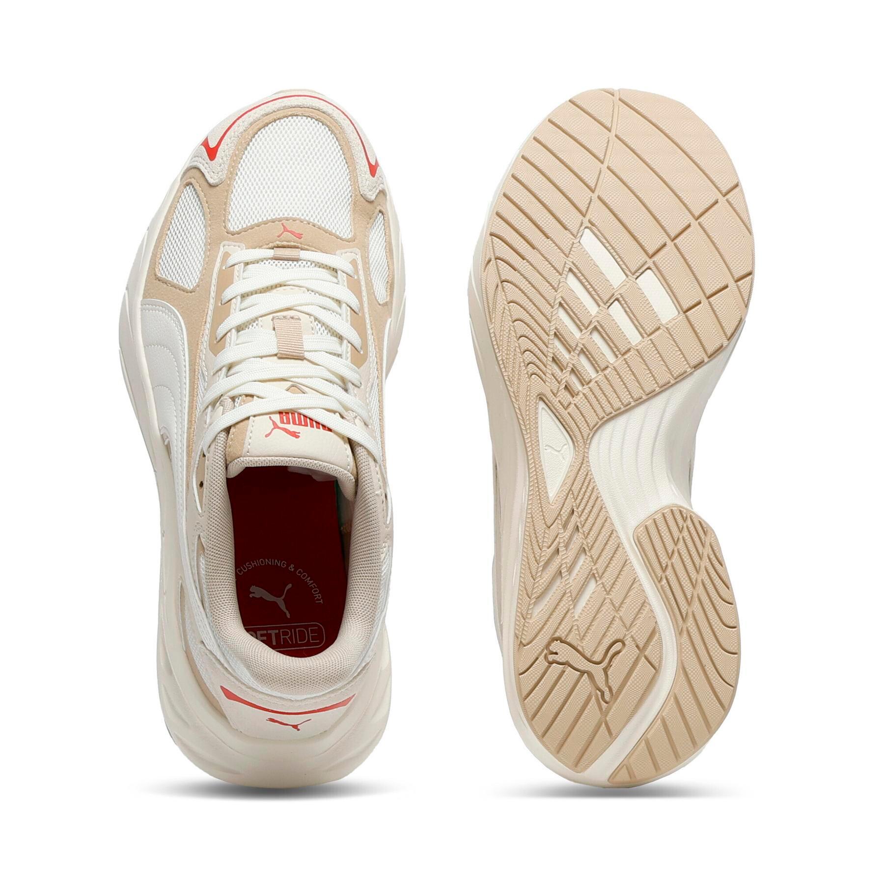 Sneakers Puma Hypnotic LS 2 5/6