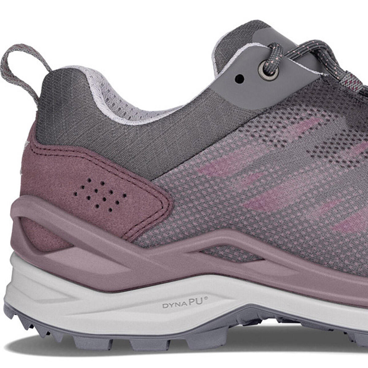 Calzado de trekking de Mujer Ferrox GTX 2/2