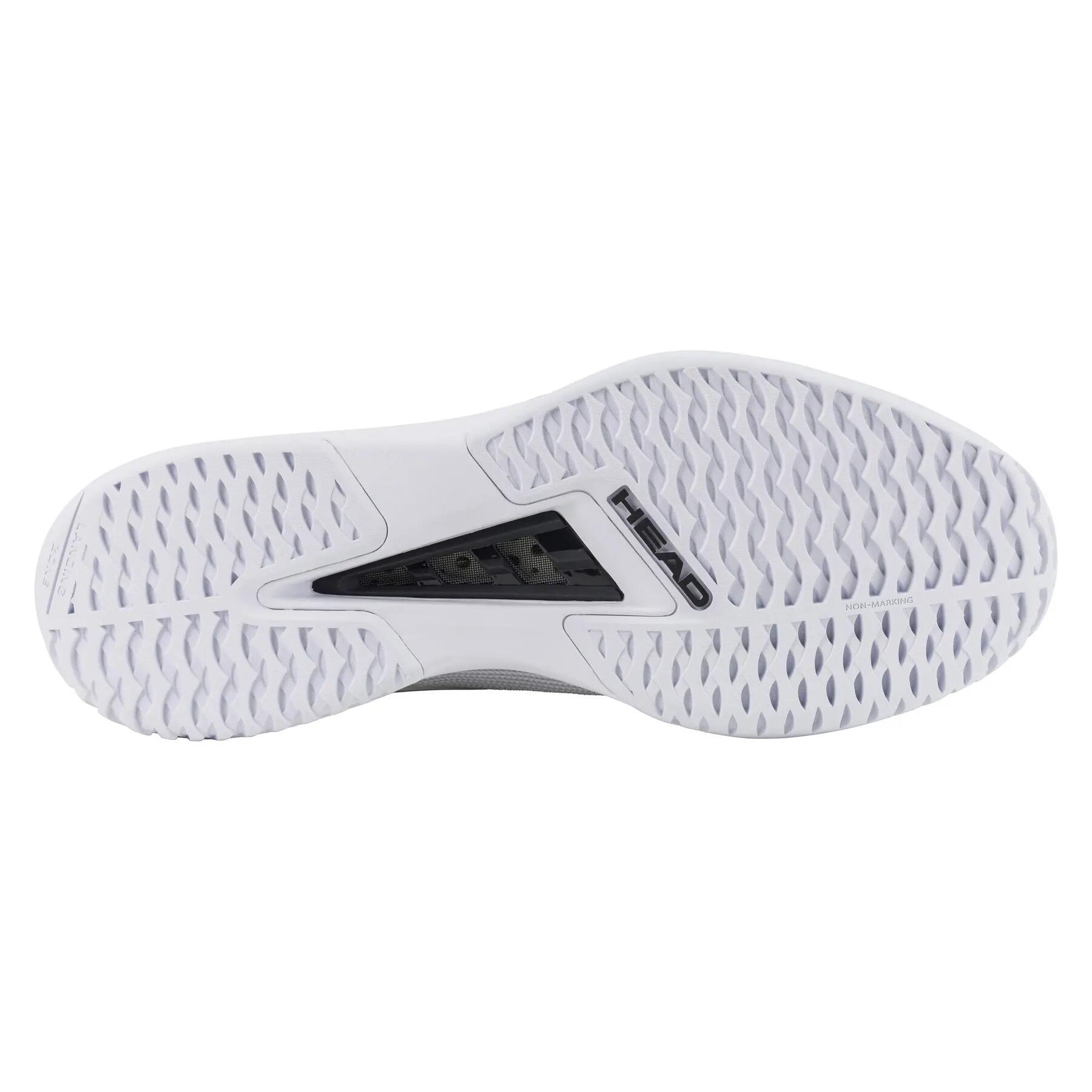 Tennisschoenen Head Sprint Pro 4.0 3/6