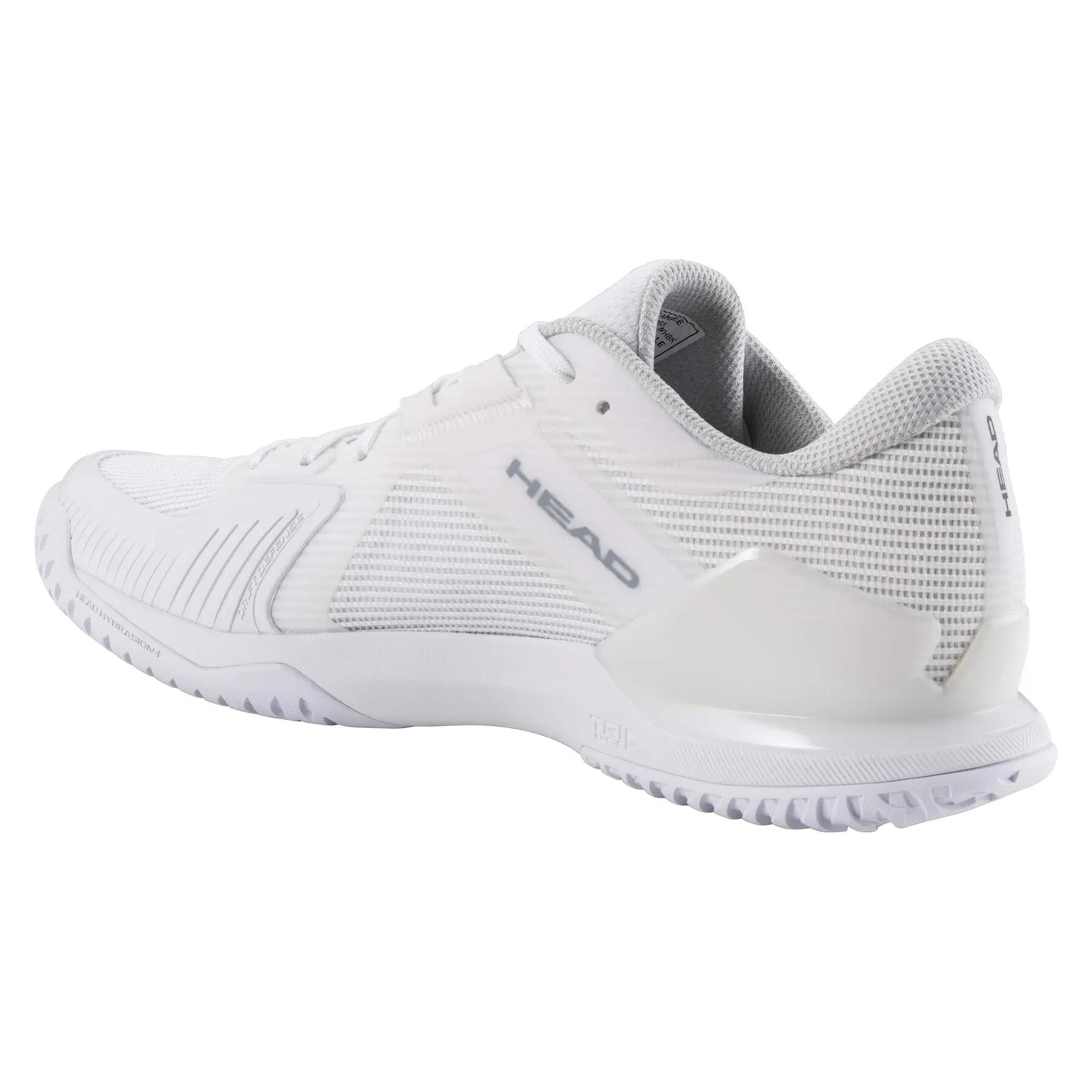 Tennisschoenen Head Sprint Pro 4.0 2/6