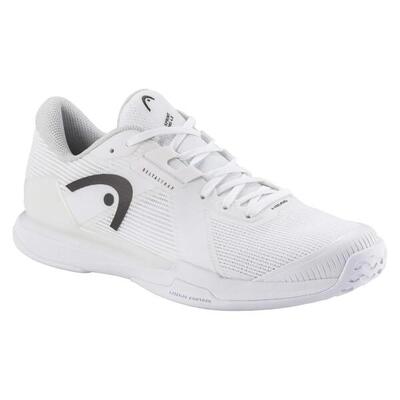 Sneakers Head Sprint Pro 4.0