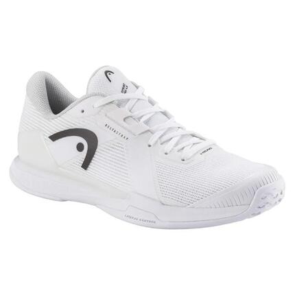 HEAD Sprint Pro 4.0 Chaussures de tennis hommes