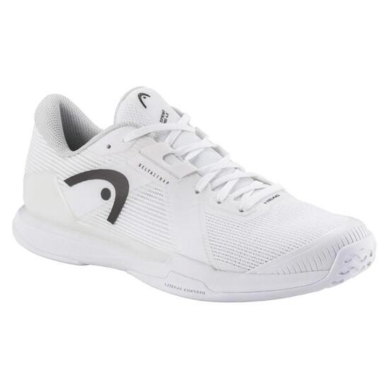Chaussures de tennis Head Sprint Pro 4.0