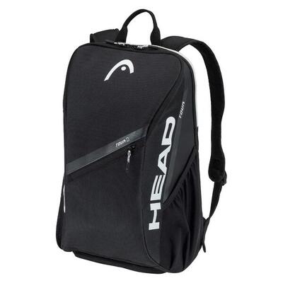 Borsa per racchette da tennis Head Tour