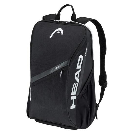 Borsa per racchette da tennis Head Tour