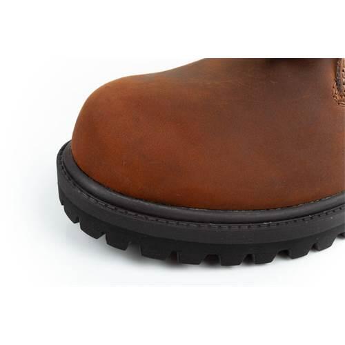Chaussures universel hommes Skechers 205274CDB 5/5