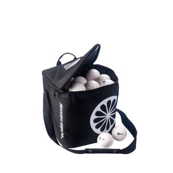 Borsa per palline da hockey The Indian Maharadja CMX 2/4