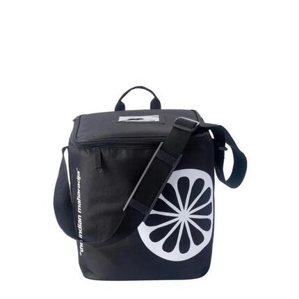 Tasche für Hockeybälle The Indian Maharadja CMX