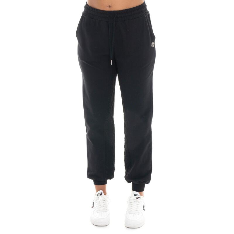 2df176e4-eaab-4e3b-aa0a-2e27d363c5a0_c1