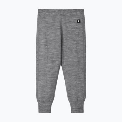 Pantaloni per bambini Reima Misam