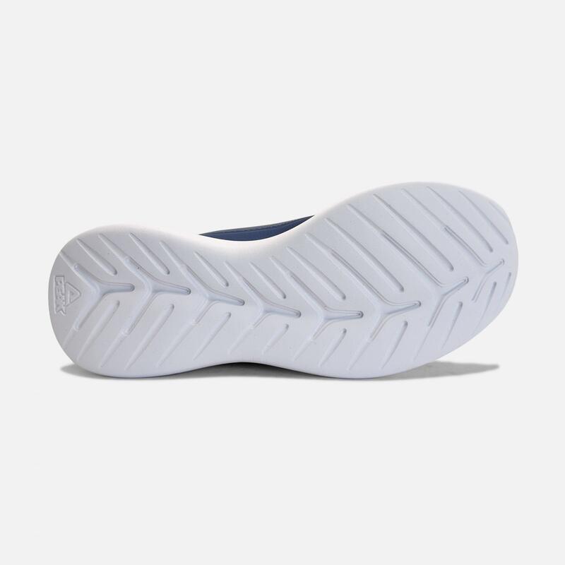 Pantofi sport Peak barbati Powder Albastru