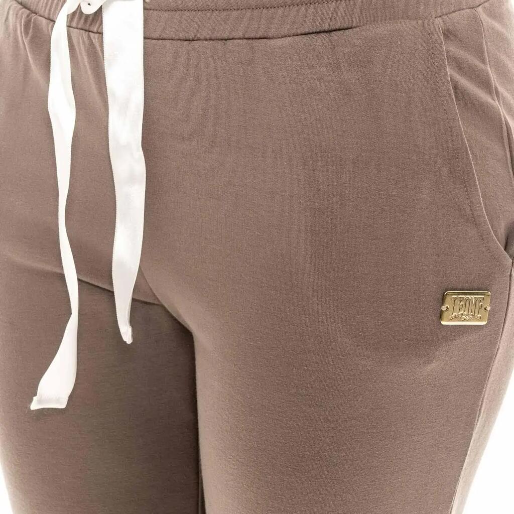 Woman sweatpants Chic Tones