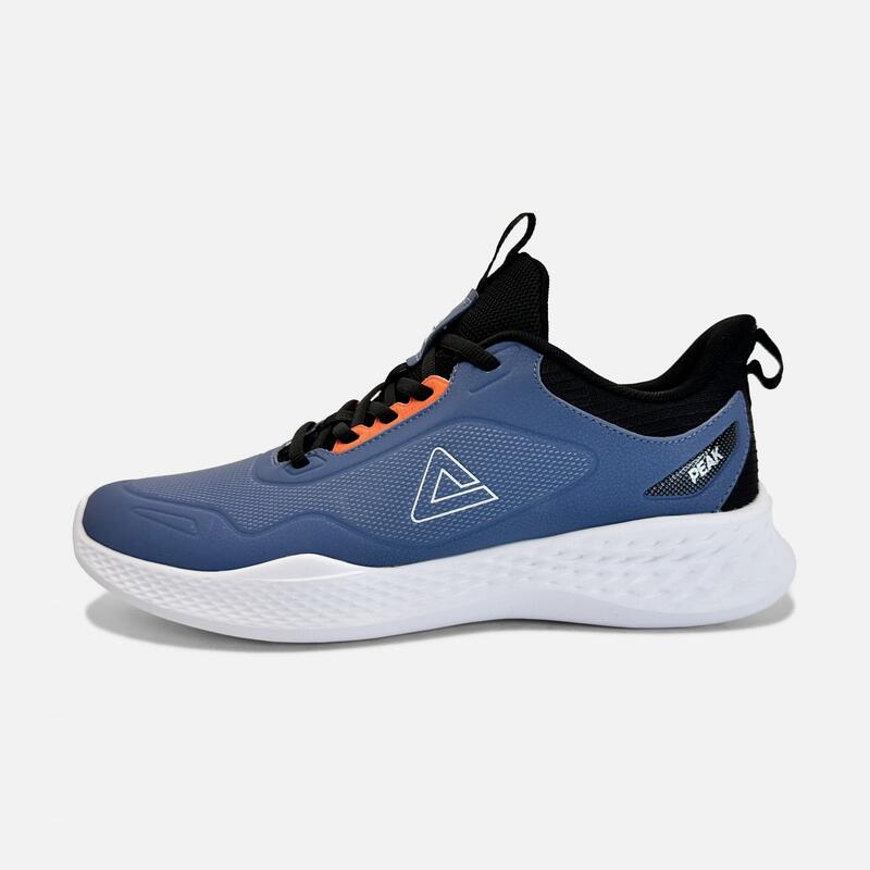 Pantofi sport Peak barbati Powder Albastru