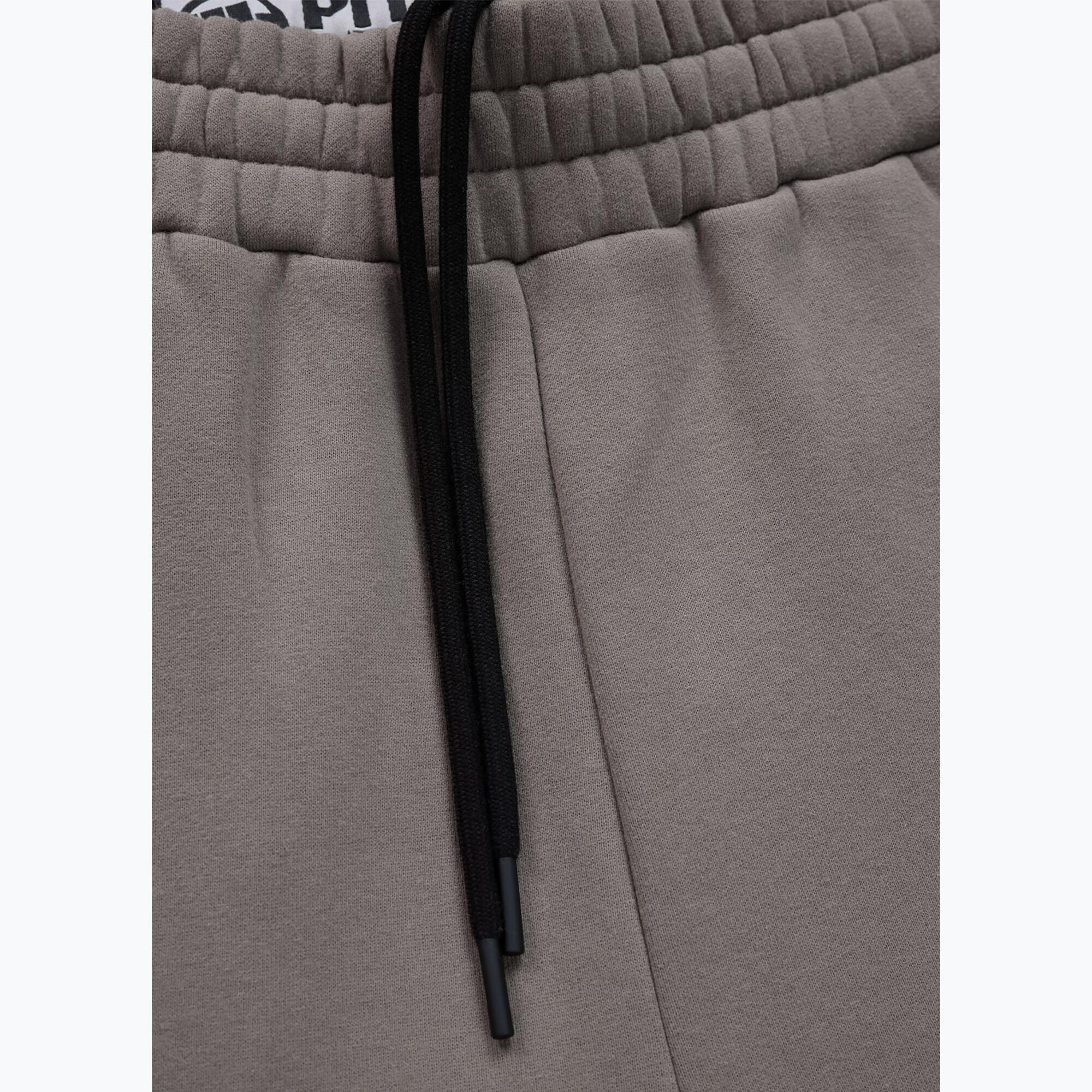 Herrenhose Pitbull Cypress Sport Cargo 6/6
