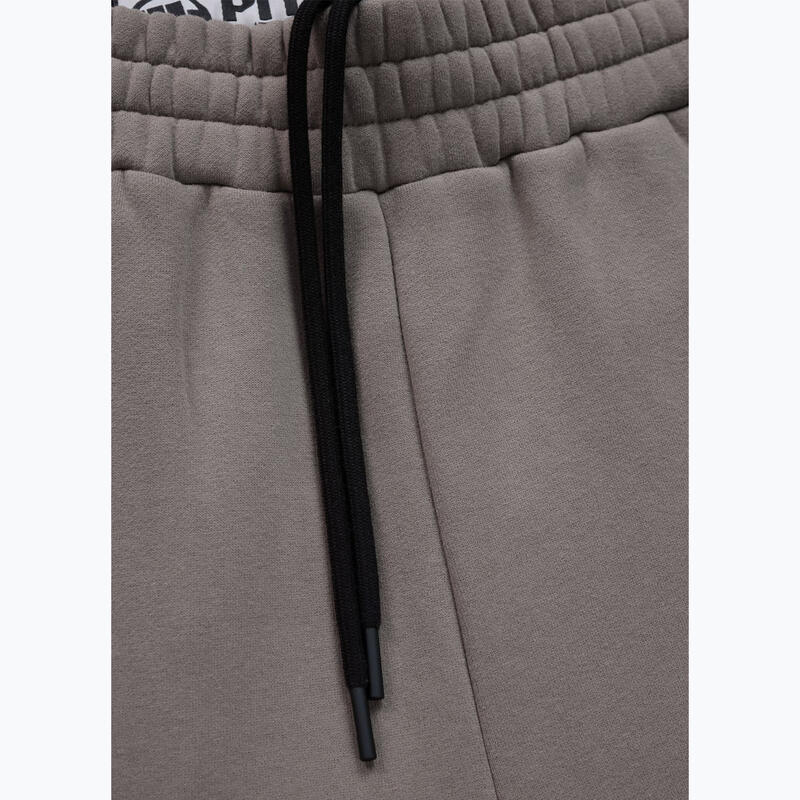 Pantaloni bărbați Pitbull Cypress Sport Cargo