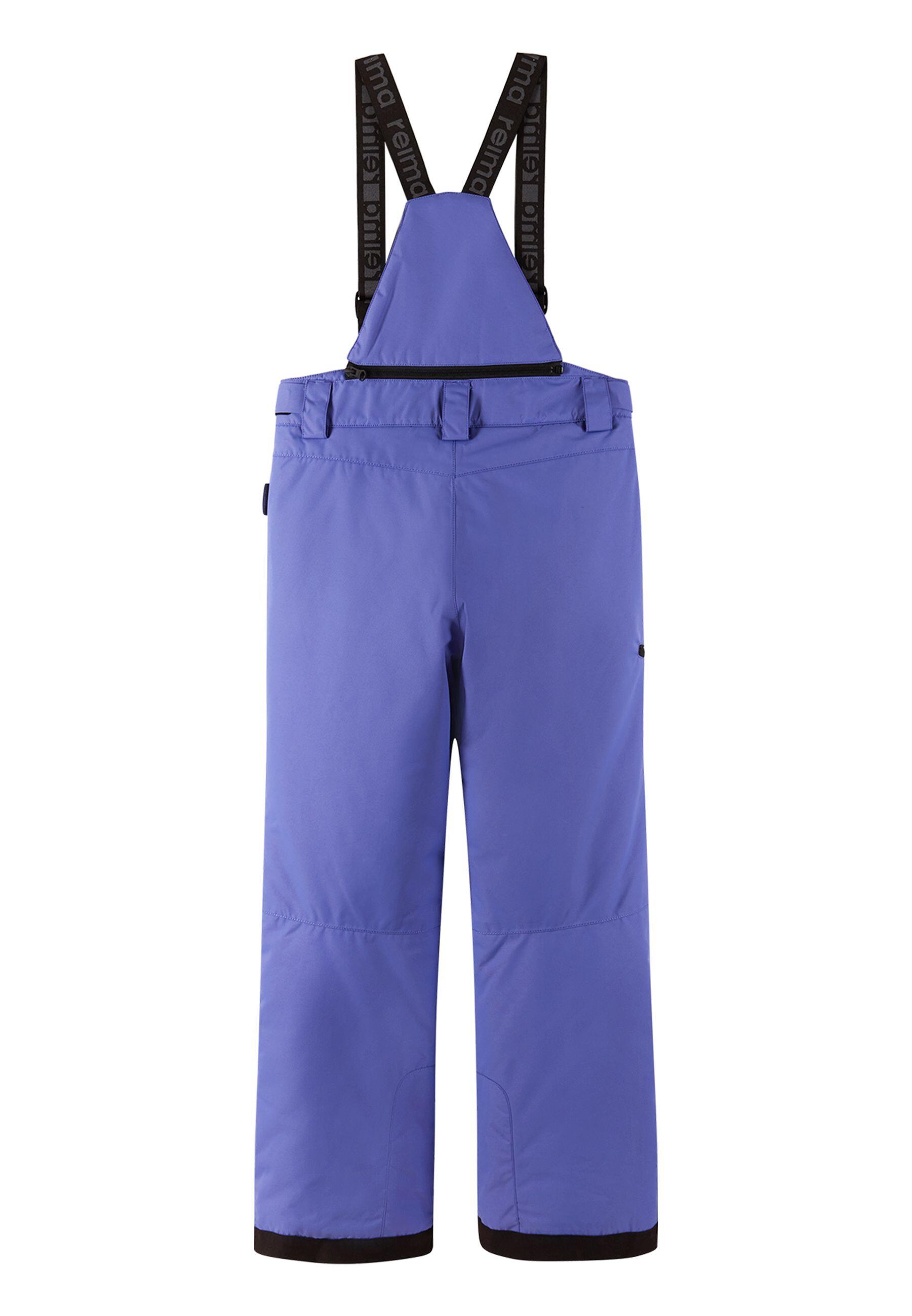 Reimatec Schneehose Terrie - bluesign®-zertifiziert 2/7
