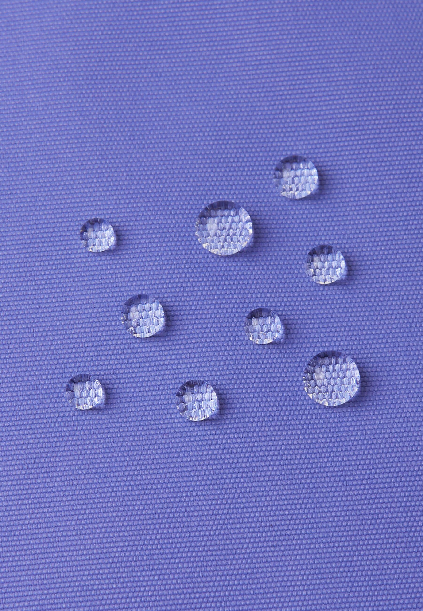 Reimatec Schneehose Terrie - bluesign®-zertifiziert 7/7