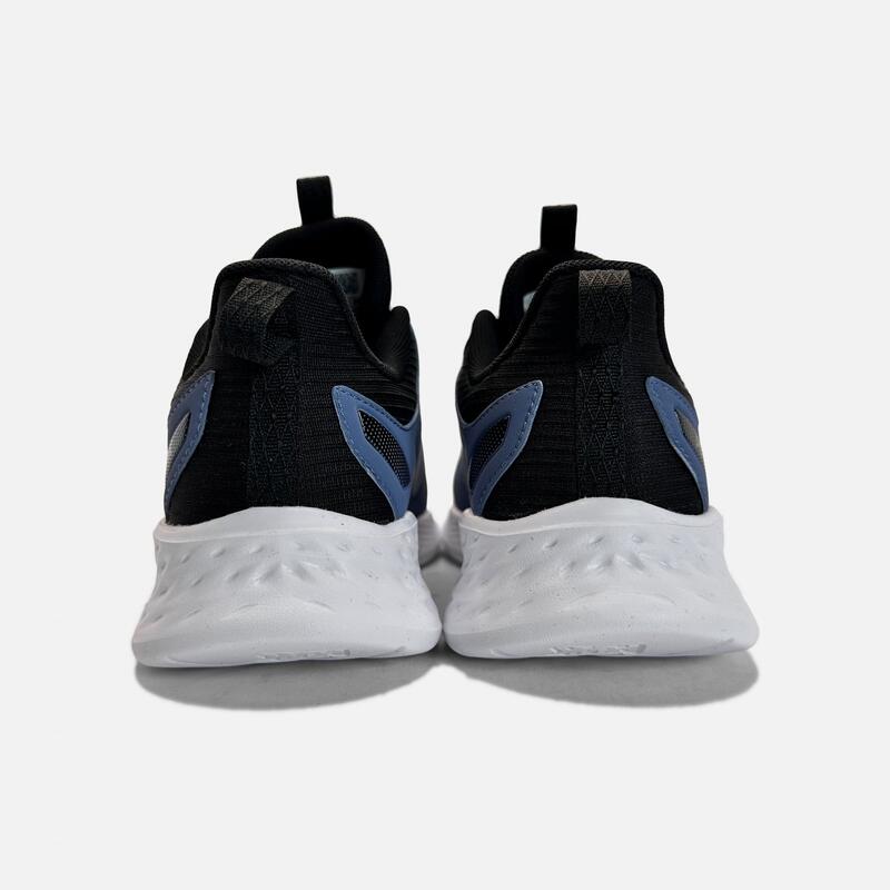 Pantofi sport Peak barbati Powder Albastru