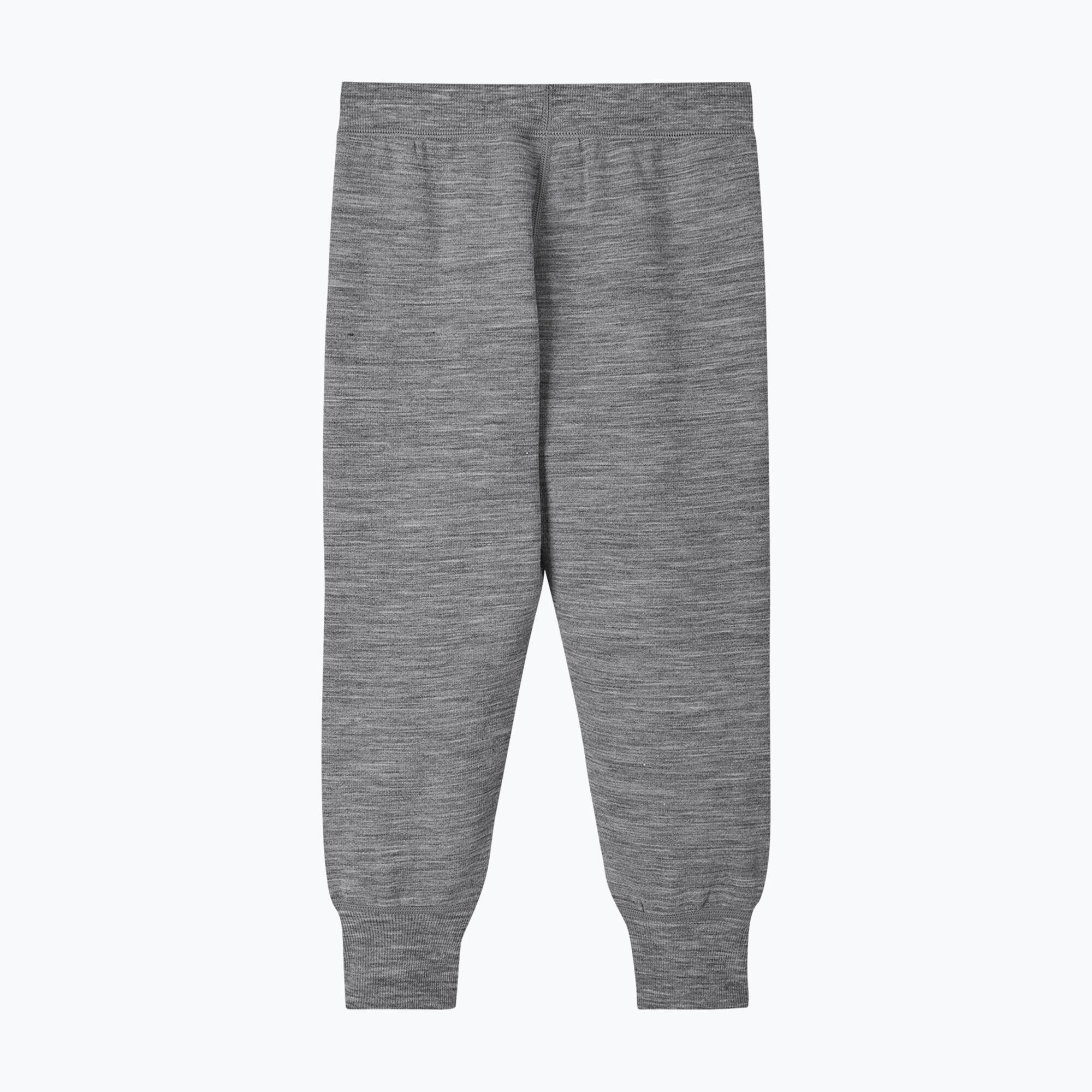 Pantalon enfant Reima Misam 2/6