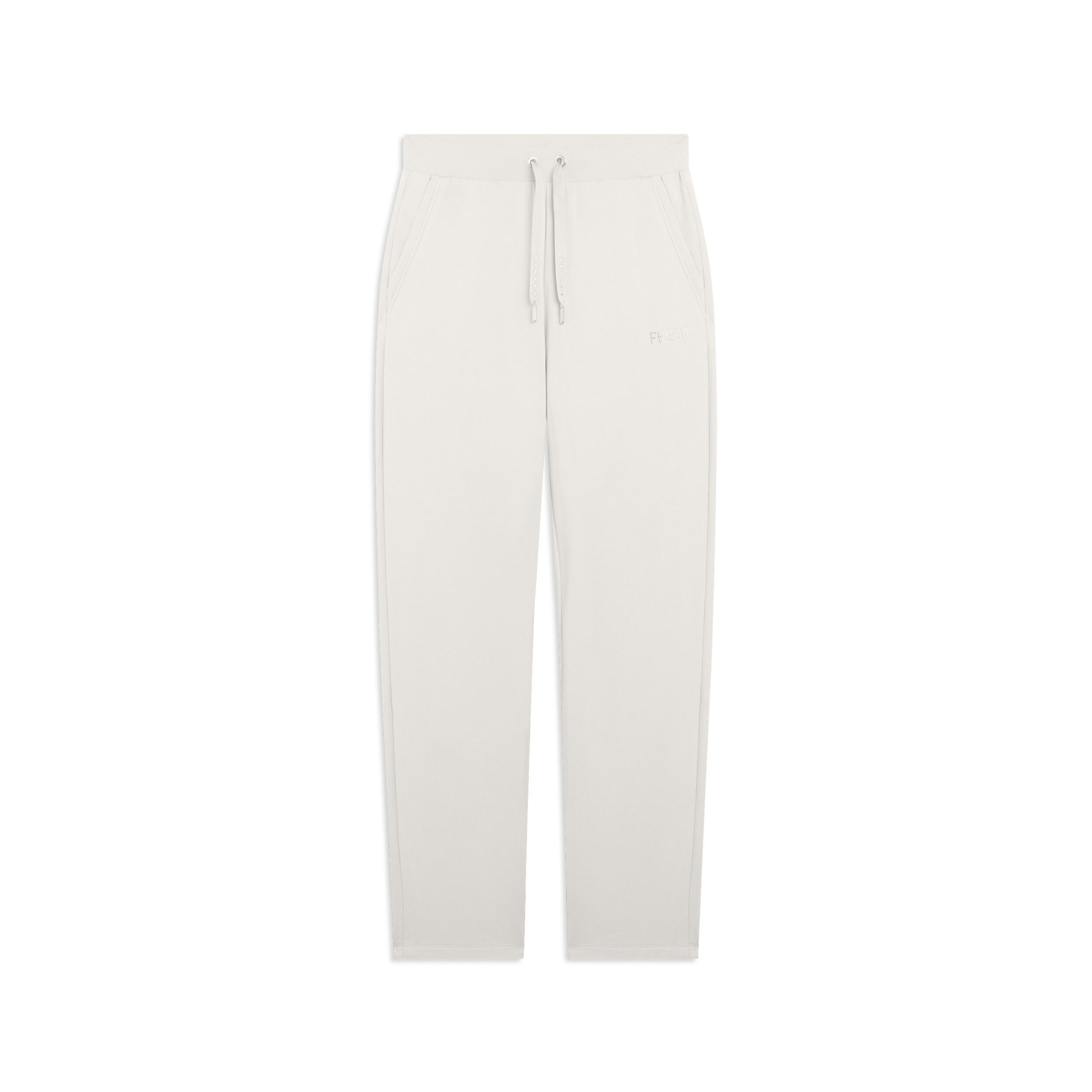 bianco naturale