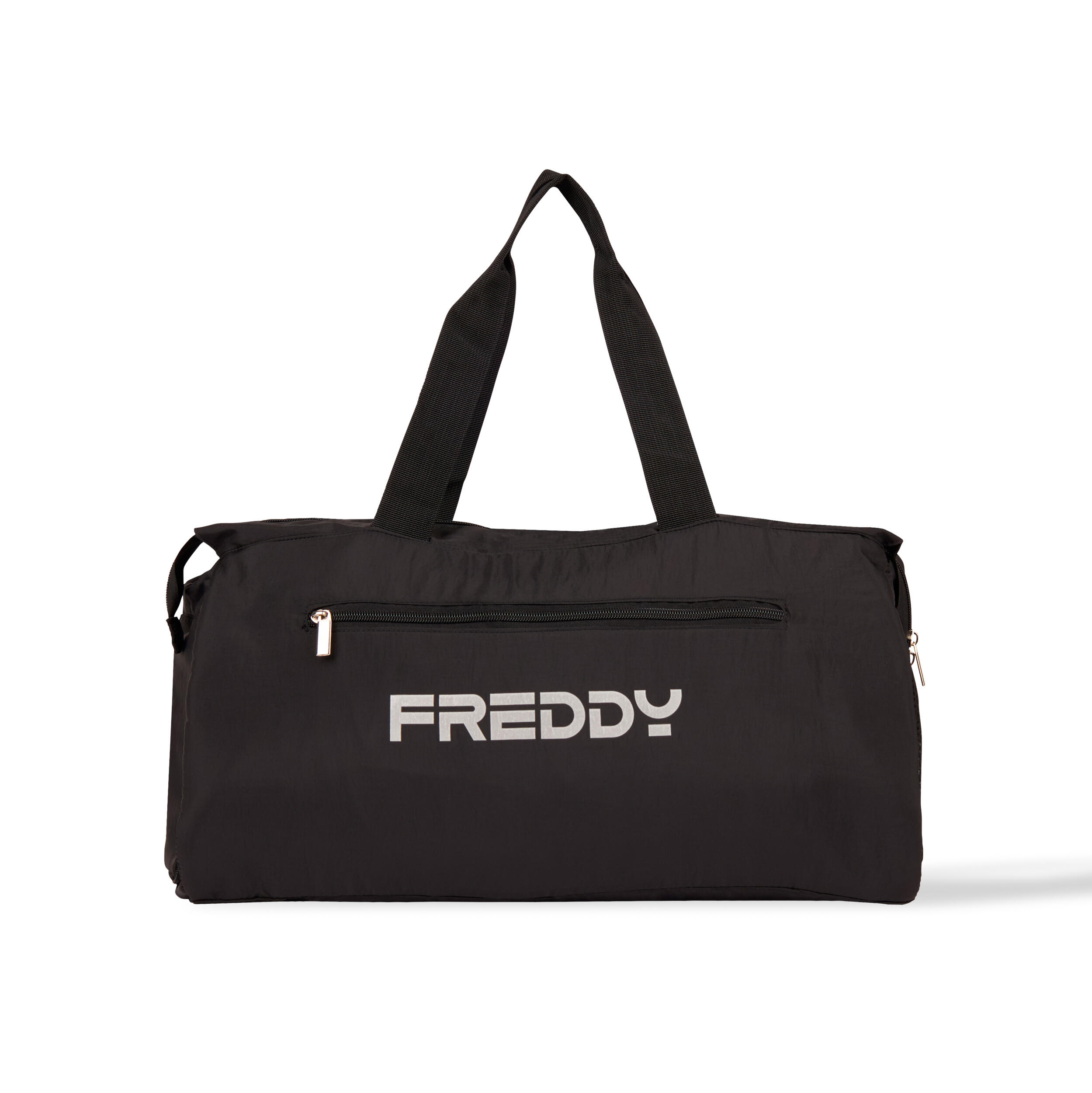 FREDDY picture
