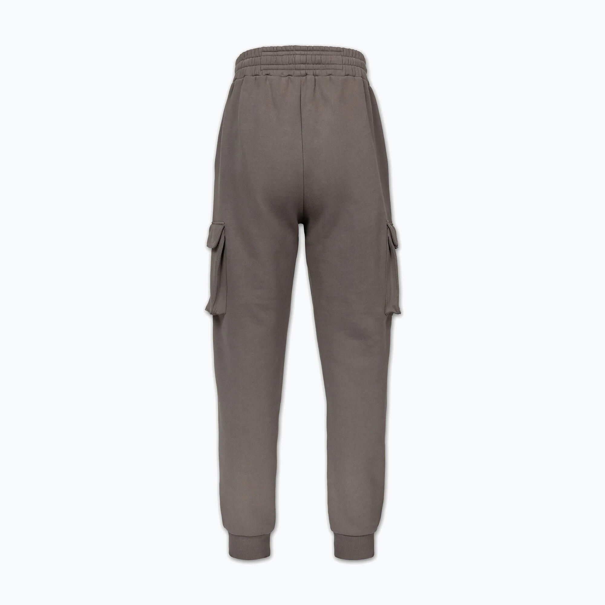 Herrenhose Pitbull Cypress Sport Cargo 5/6