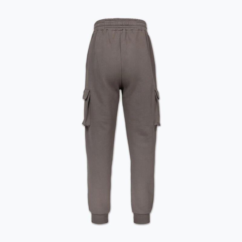 Pantaloni bărbați Pitbull Cypress Sport Cargo