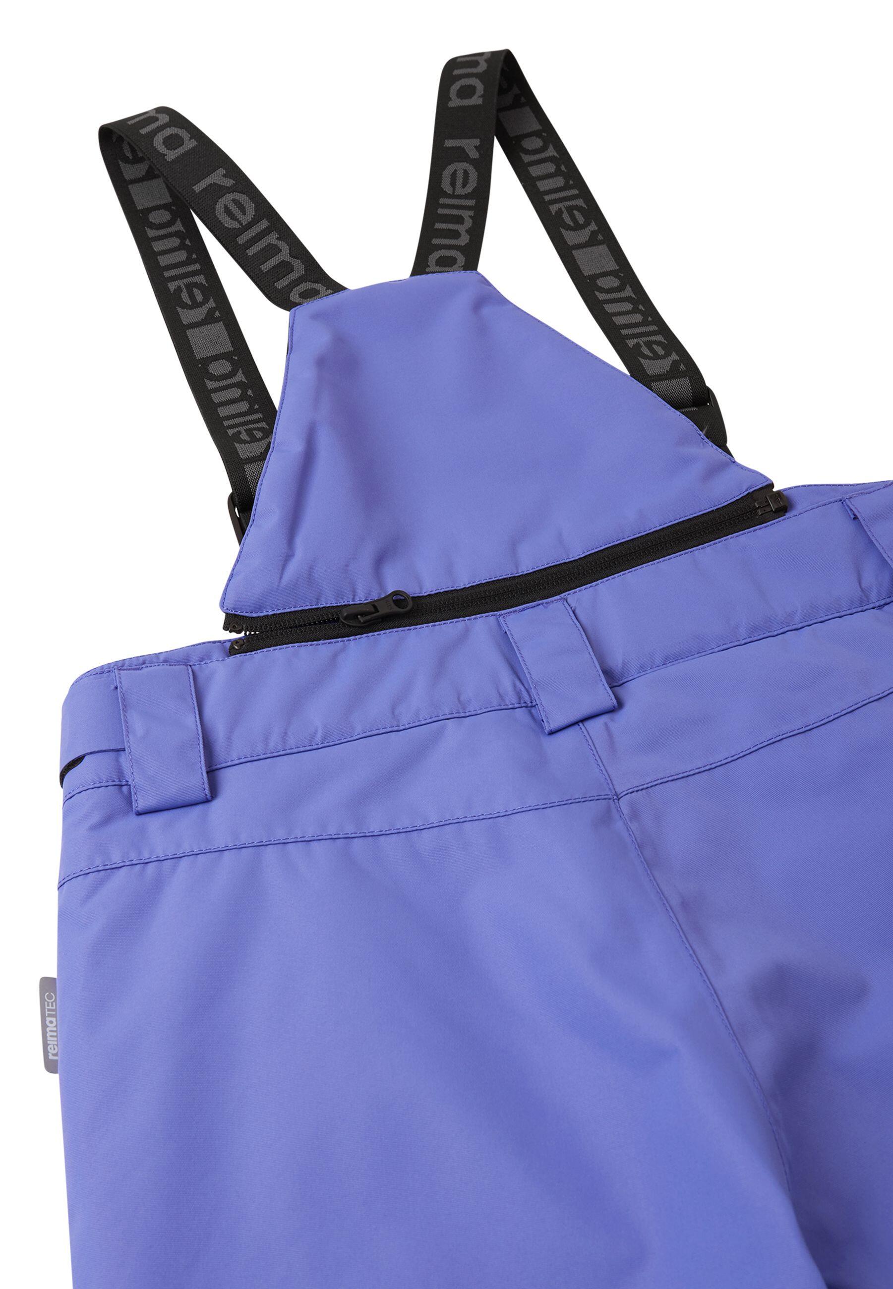 Reimatec Schneehose Terrie - bluesign®-zertifiziert 4/7