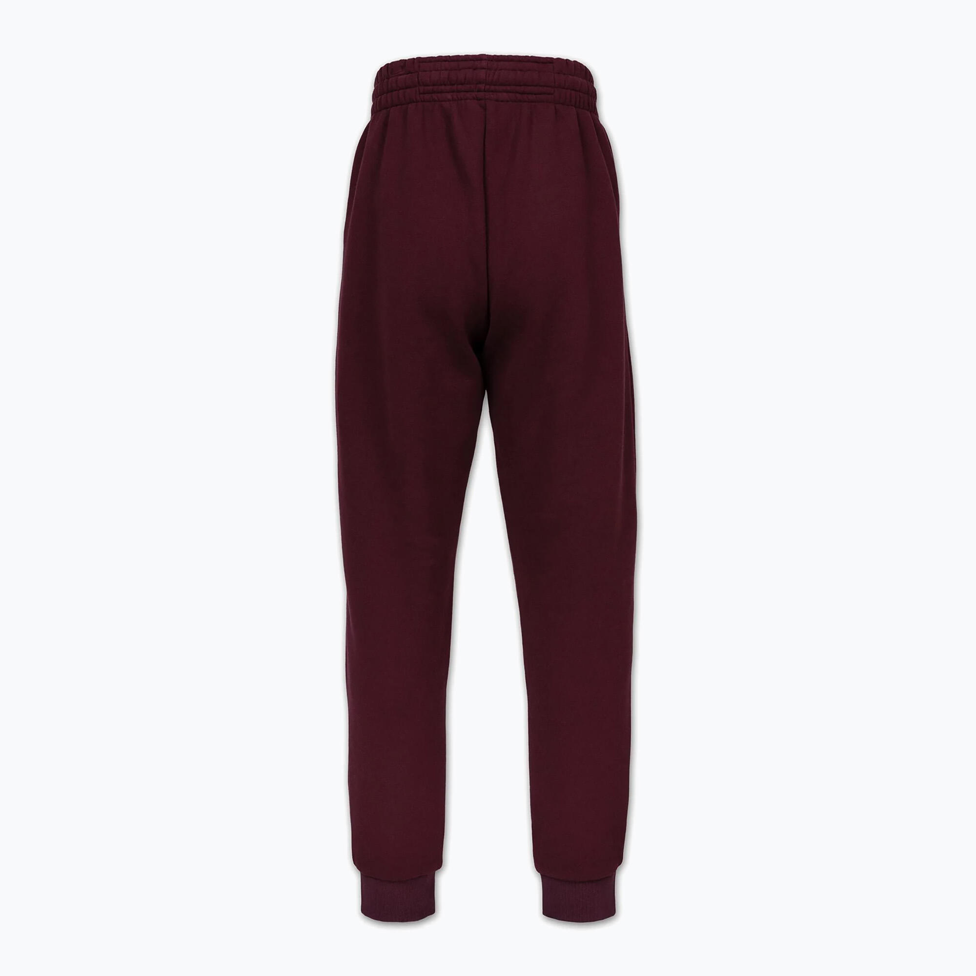Pantalones de hombre Pitbull Hilltop Track Hatton 5/6