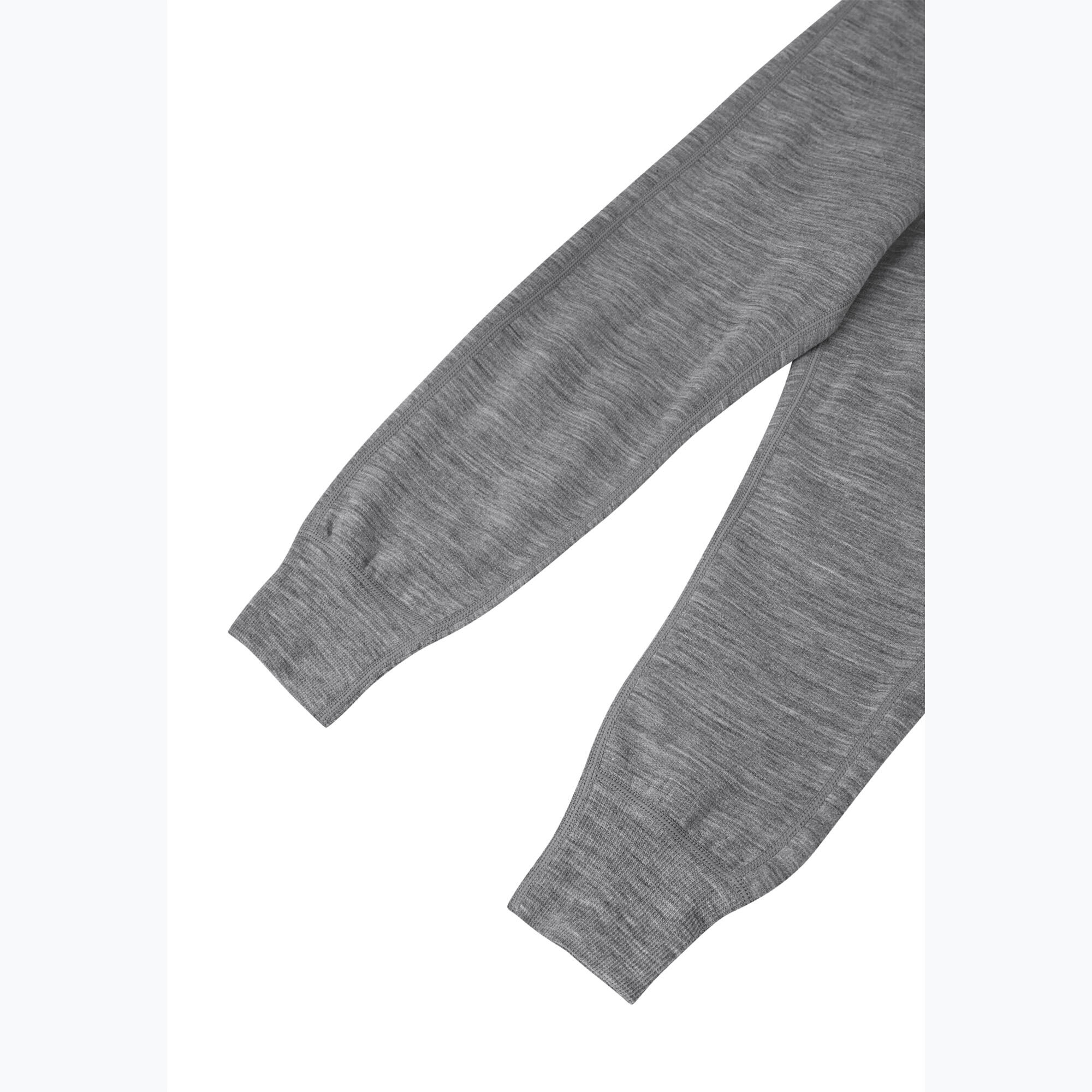 Pantalon enfant Reima Misam 4/6