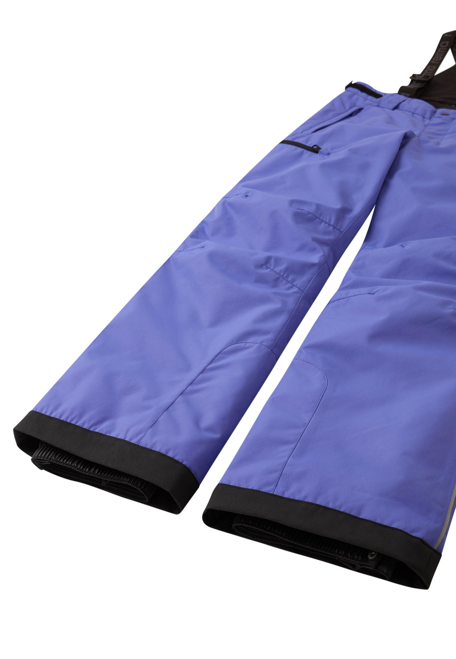 Reimatec Schneehose Terrie - bluesign®-zertifiziert 6/7