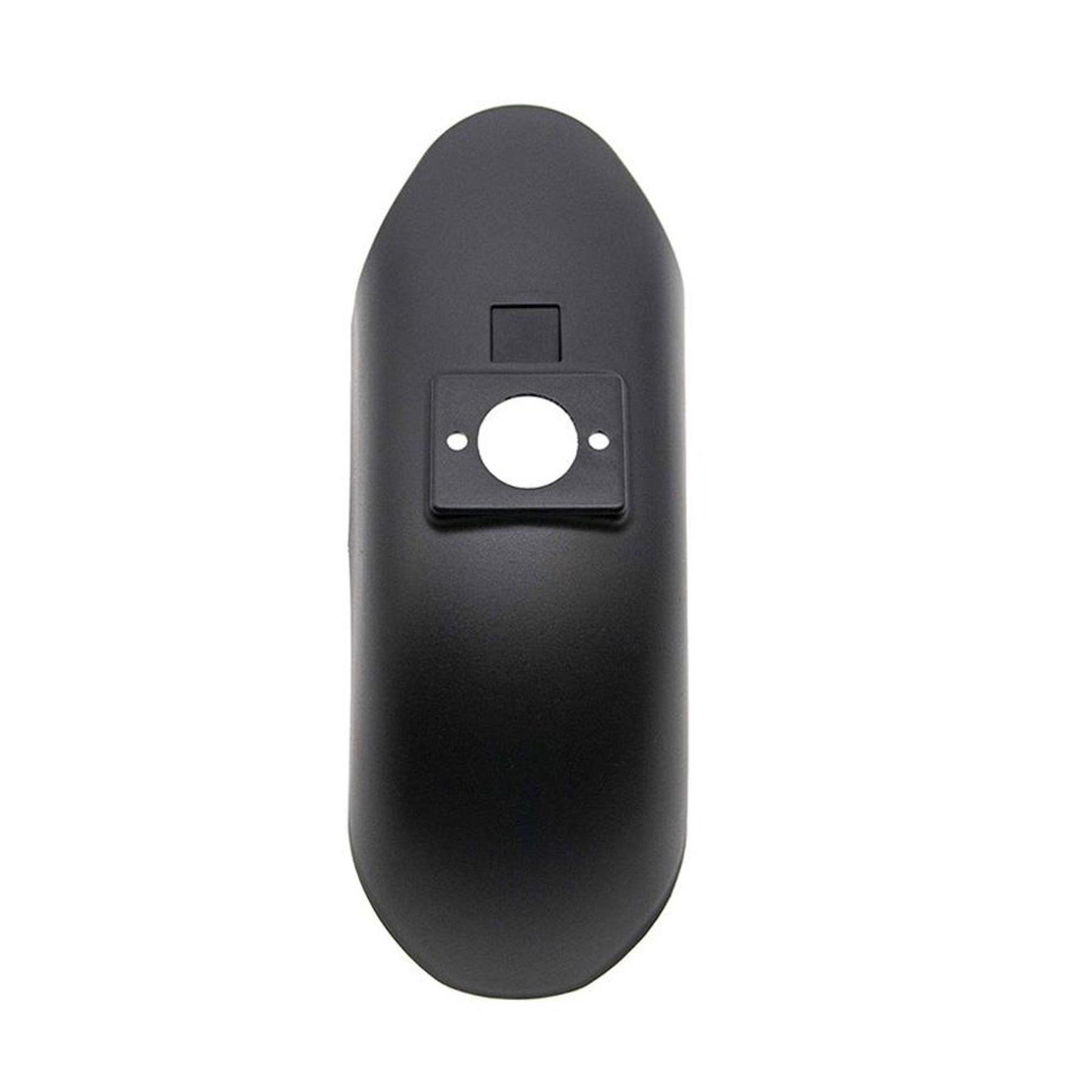 Vorderer Kotflügel Ewheel Urban Glide Smartgyro/rockway/crossover 2/3