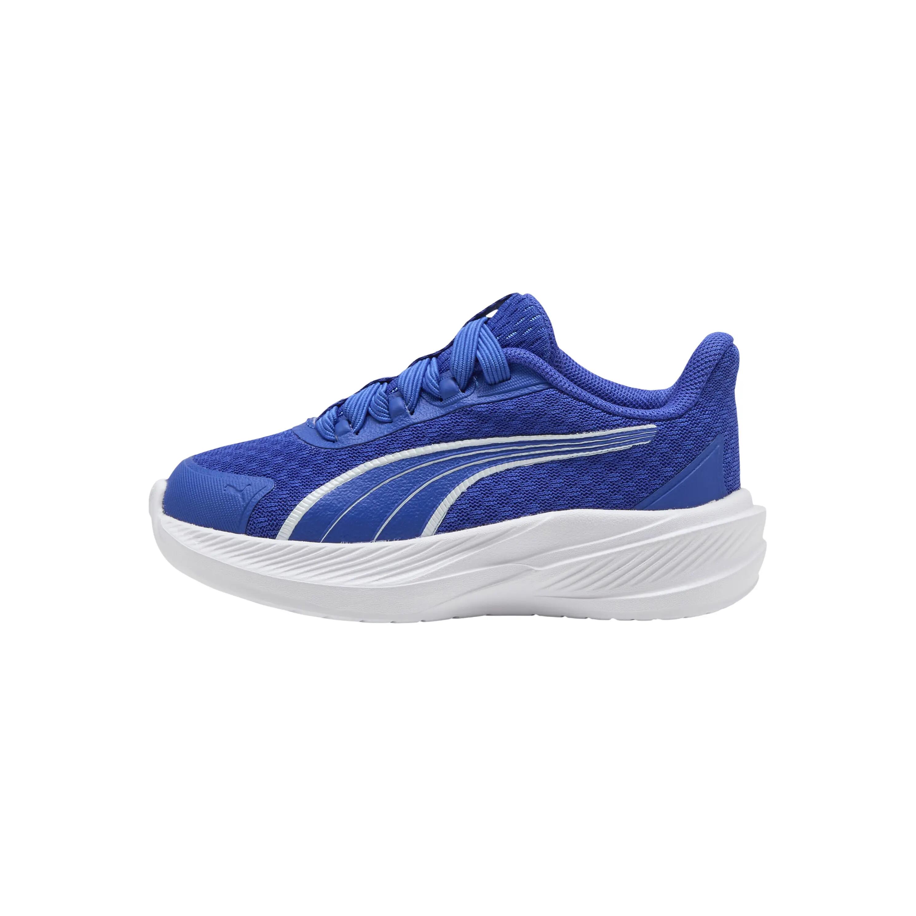 PUMA picture