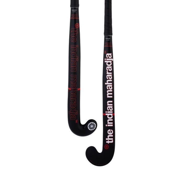 Hockeyschläger The Indian Maharadja Blade 30 3/3