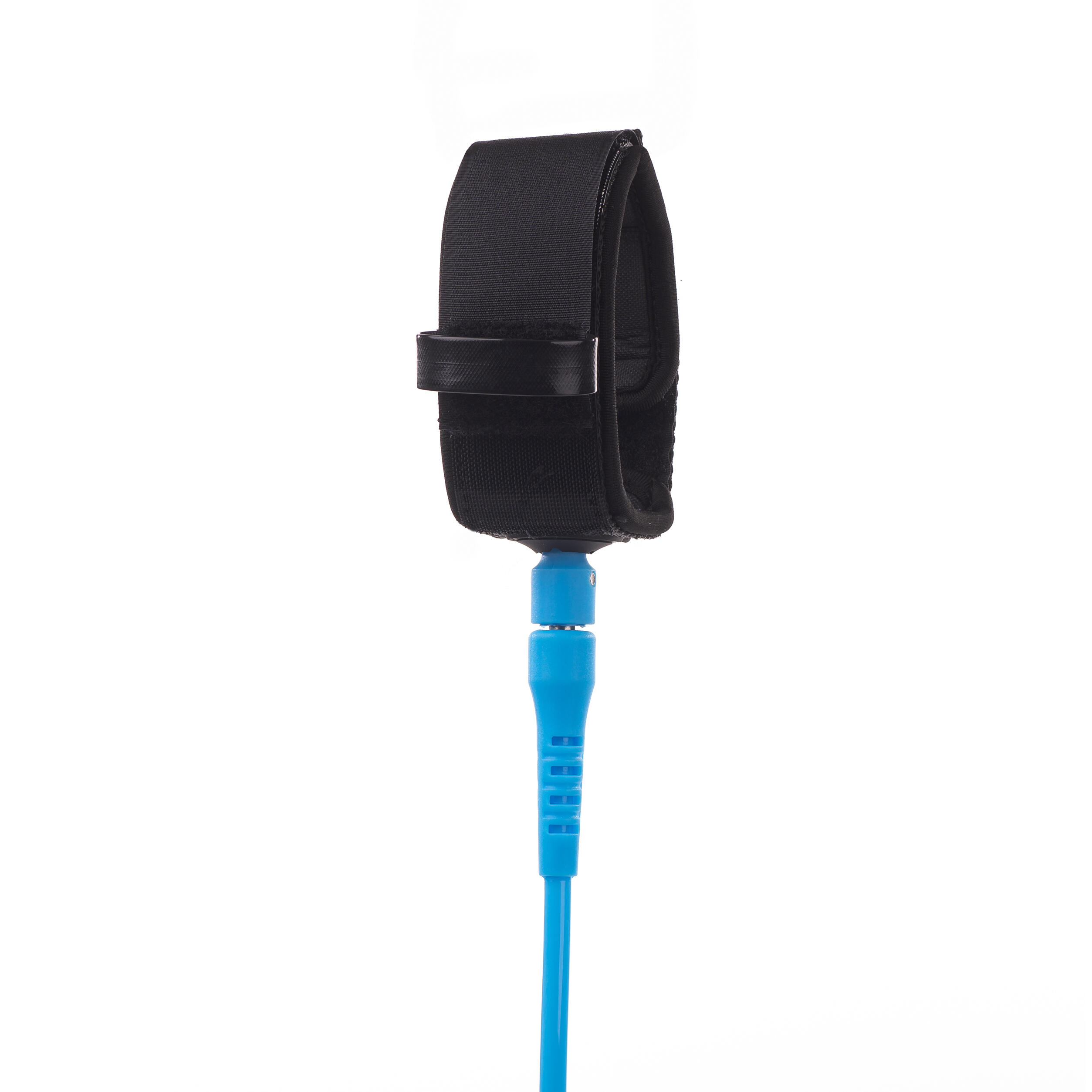 Leash Surflogic Pro 3/4