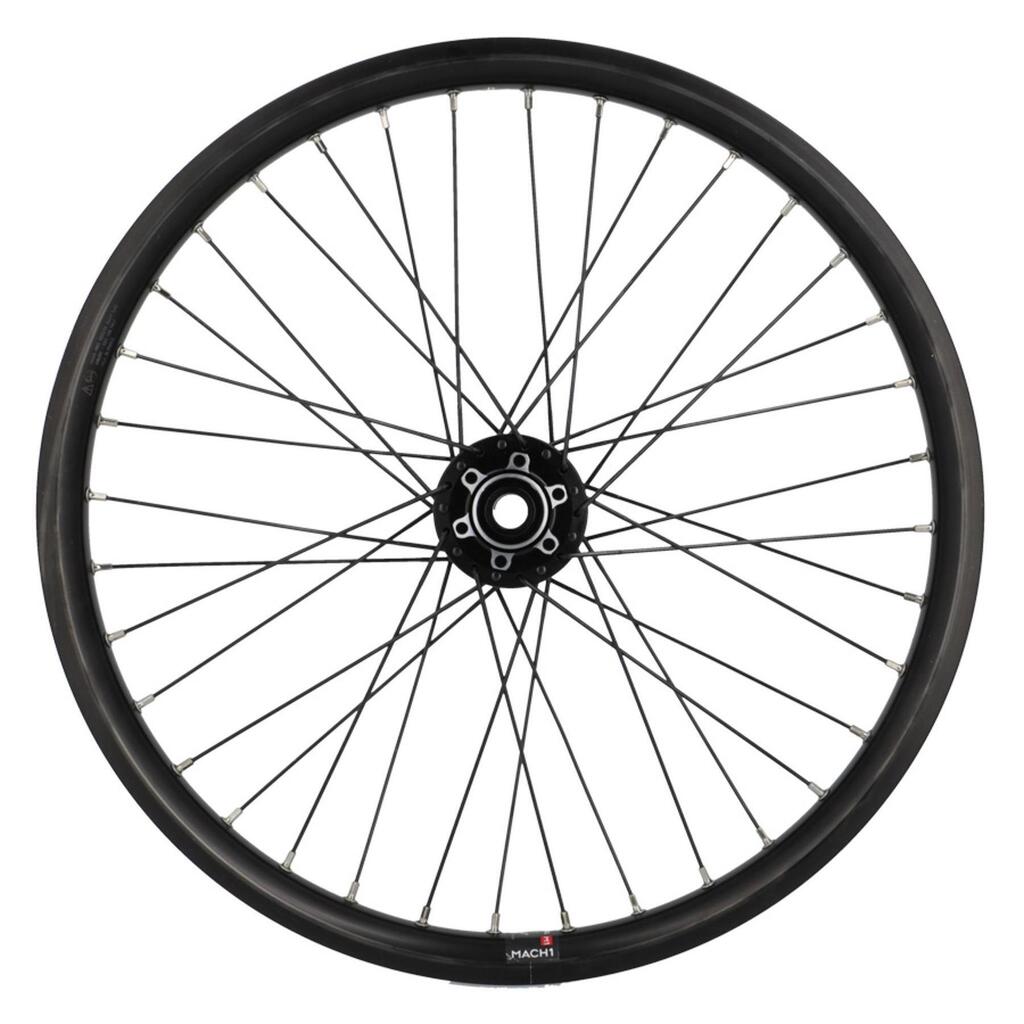 Front wheel 20 Velox