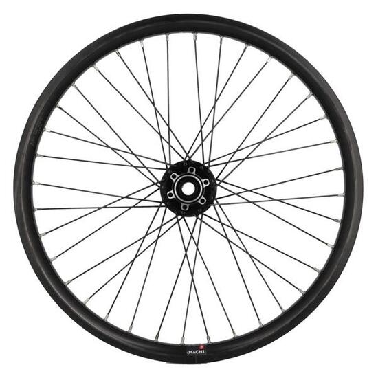 Koło przednie 20 Velox