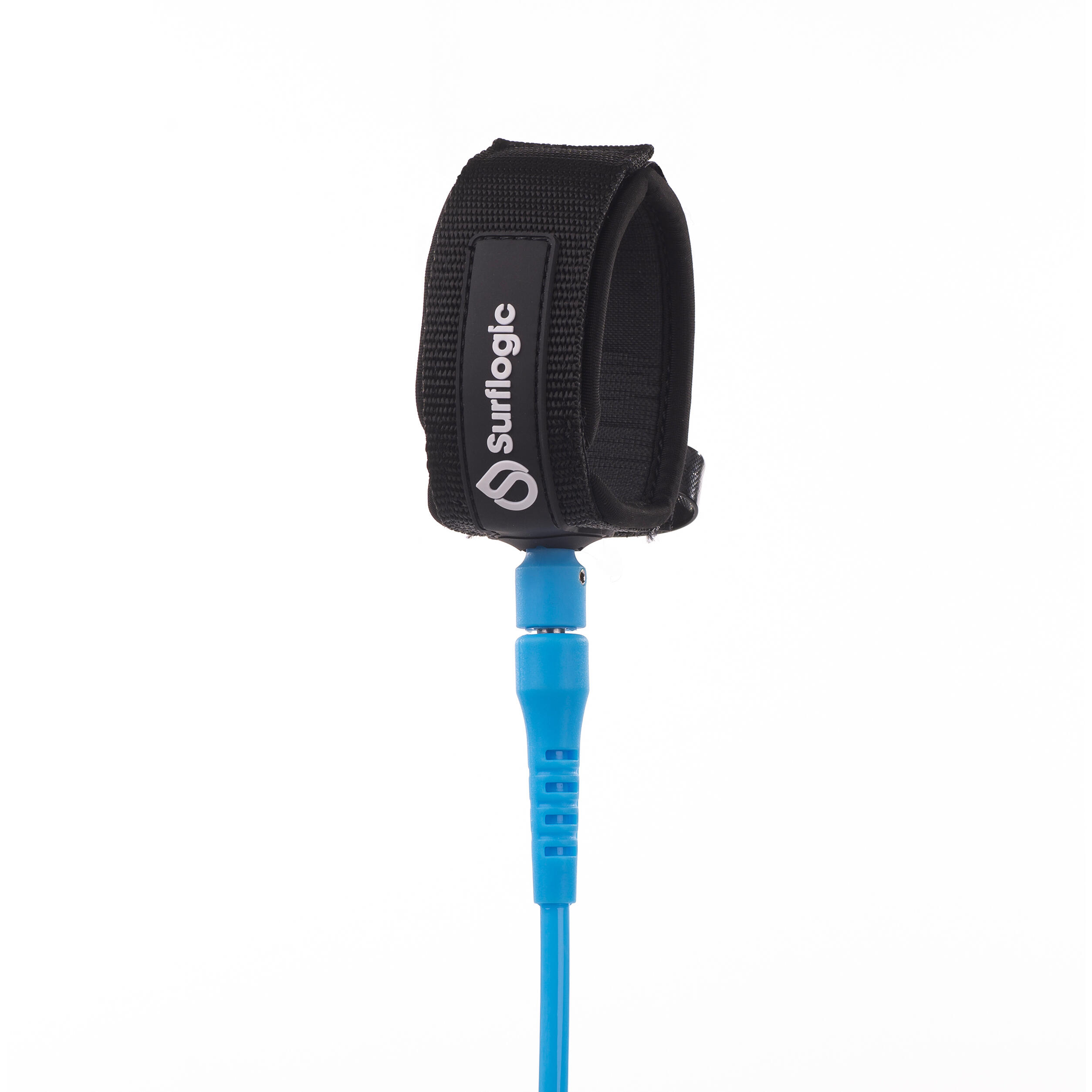 Leash Surflogic Pro 2/4