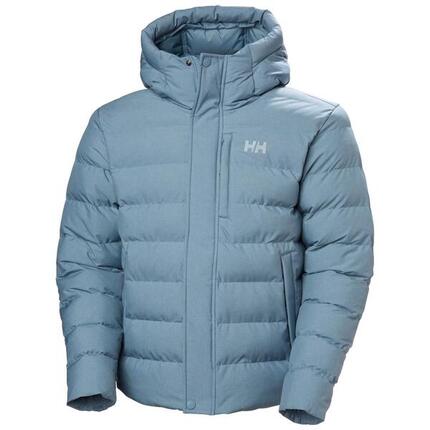 Doudoune à capuche Helly Hansen Alby Puffy