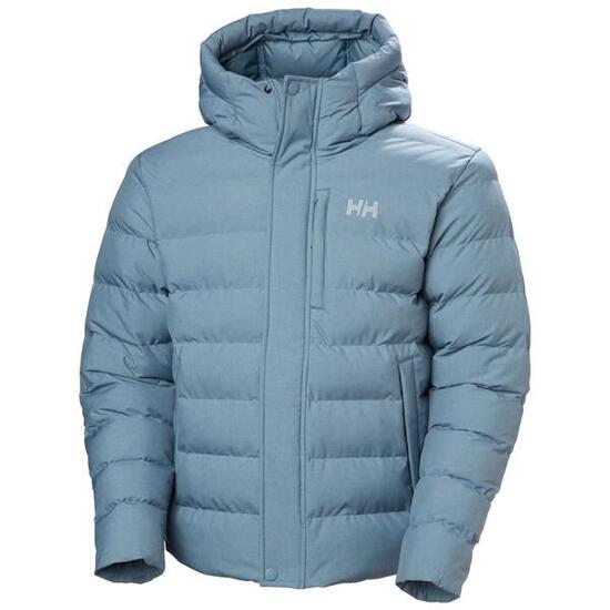 Doudoune à capuche isolante Helly Hansen Alby