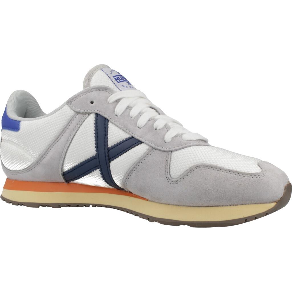 Chaussures pour homme Munich Massana classic 600 Multicolore. 5/6